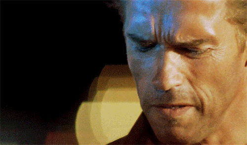 kane52630: Last Action Hero (1993) dir. John McTiernan  