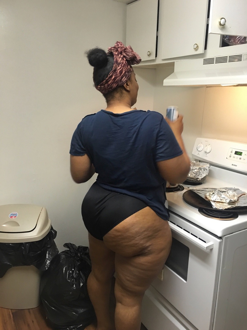 luvizeverything:  Dinner time