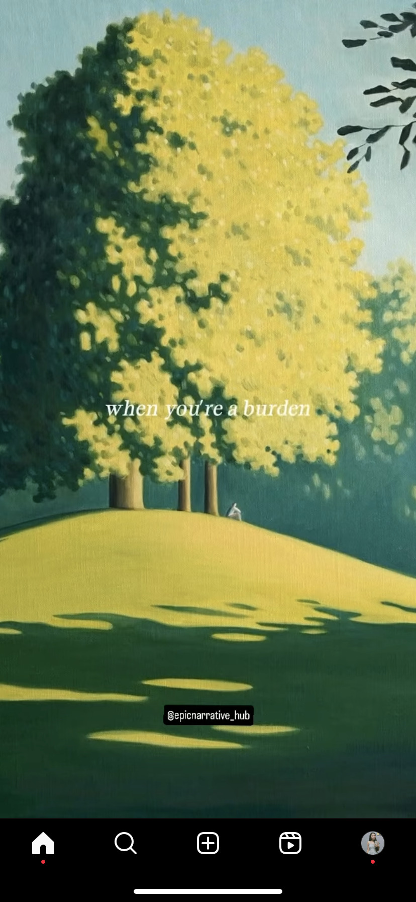 Tumblr media