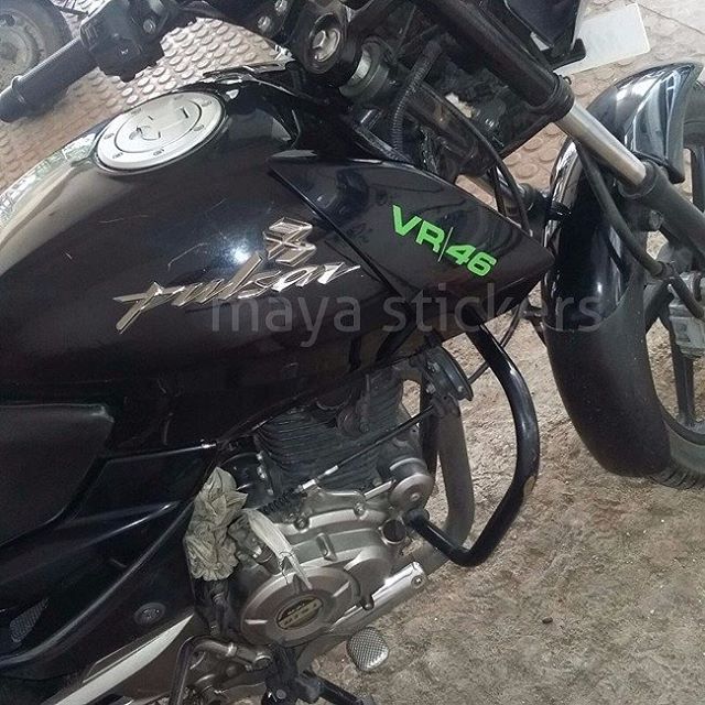 440 Modified Vr Bikes  Latest HD