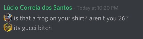 maccreamy:  is this canon??