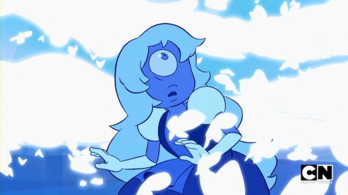 theladymisandry:  This sequence was so stunning 