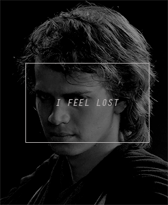 josechung:I’m not the Jedi I should be. I want more. And I know I shouldn’t.