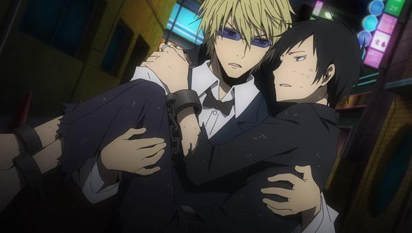 rinmatsuoka:  heiwajimashizuo:sourceI thought I wanted this game.Now I know i fucking