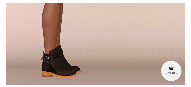 “
Acne Clover Boots
Available for Female YA/A and Teens
Package & Sim3pack included.
Download
”
mesh done by me - give credit where credit’s due