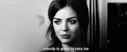 Struggles-And-Tears:  -