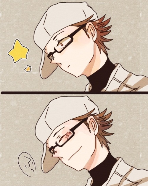 inajitsu:  ◇ by とたけ 