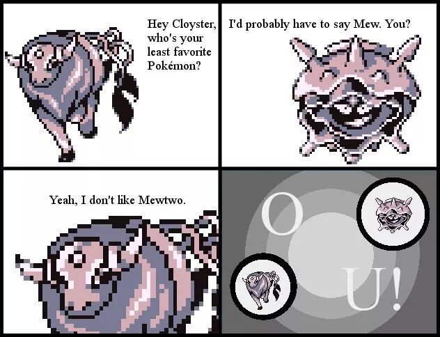 Soft Lobonejo