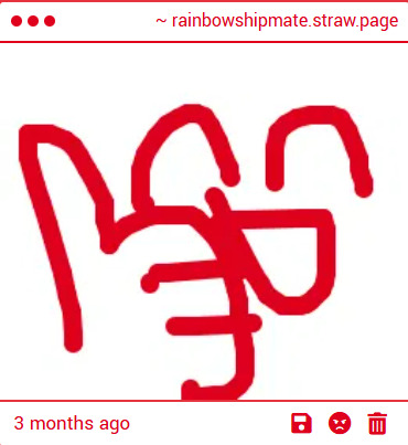 Tumblr media