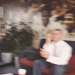 fabj0hn:  The hardest part about having @JohnCena host the show, is finding him »
