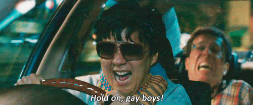 notorious-posts:   Click for the most hilarious, relatable gifs.  