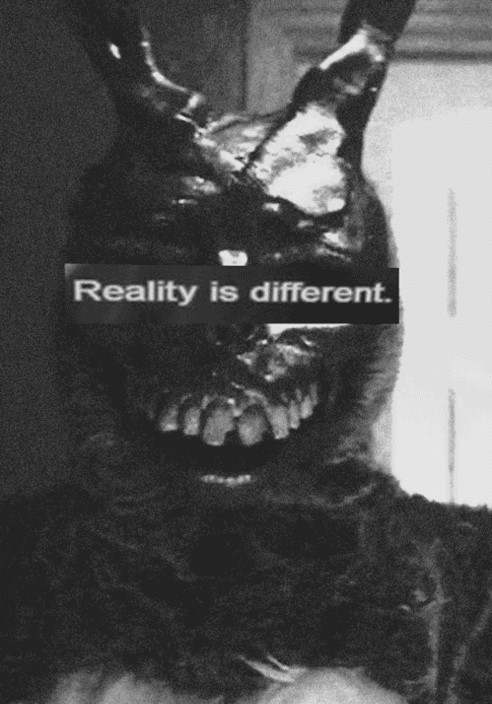 http://sahlad.tumblr.com/post/110673736504