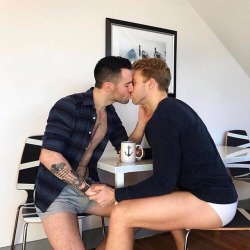 Gaydreamlove