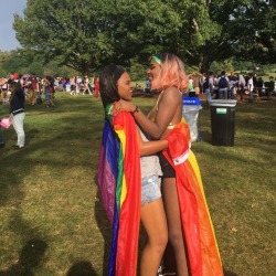 aveamaria:right after I kissed her a rainbow appeared