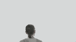 katewisnlet:the light;                                                            it’s always been t