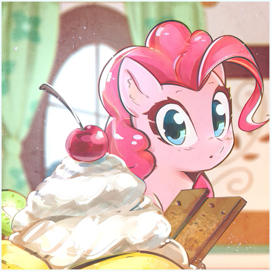 =3