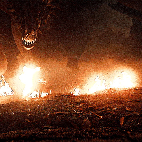 @gameofthronesdaily S HotD Season 2 Appreciation WeekDay 1: Dragon(s) - Vermithor
