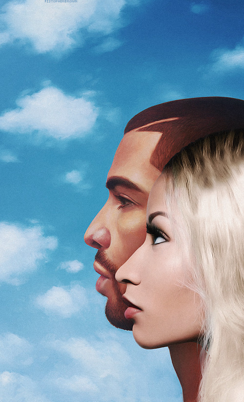 fyeahdrake:  Kinda dope 