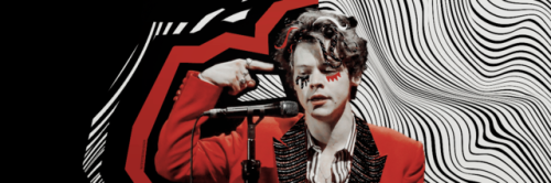 withtiedhands:harry styles headers - (please reblog/like if you use/save) 
