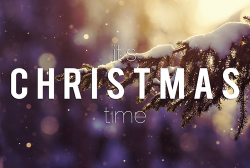 Best of We Heart It