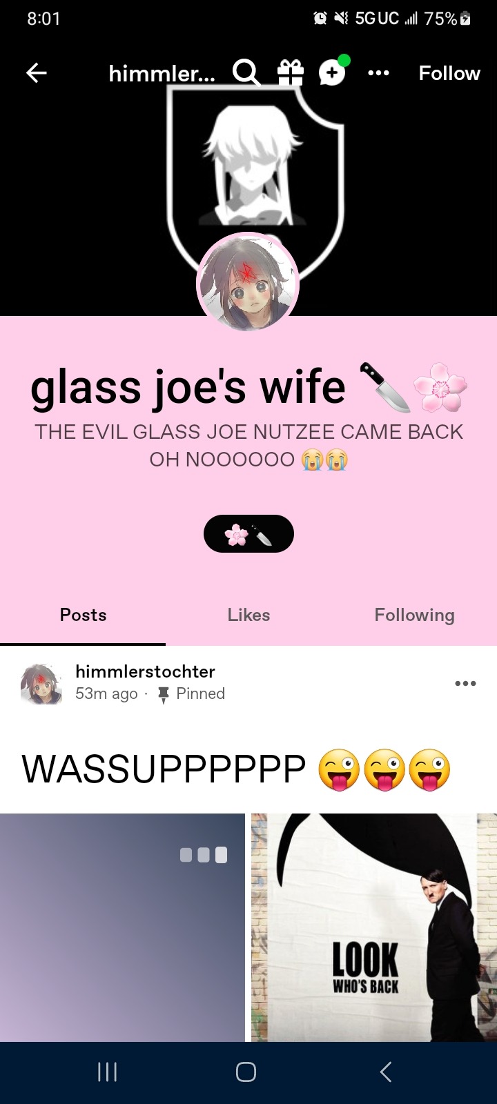 Tumblr media