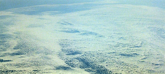 florencepugh: Solyaris (1972) dir. Andrei Tarkovsky.