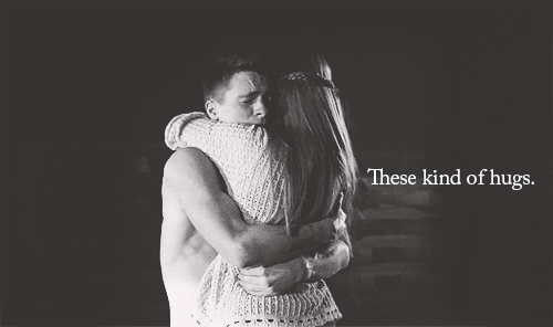 tumblr photo alpha-beta-and-omega 0