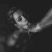 sensuality-and-randomness: