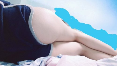 beta-h-hjank: 15변녀 수  @M63UsbFzyRxwP2t @liketobe_yours 변태부계정