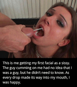 Sissyporncaps:  Www.sissyporncaps.tumblr.com 
