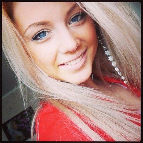 wfv:  so god damn beautiful!
