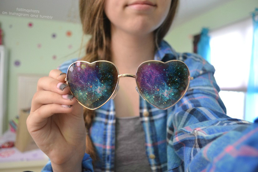 fallinqstarrs:  im not the best at editing, but i tried.. quality ig: fallinqstarrs