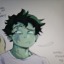 dekuphobia
