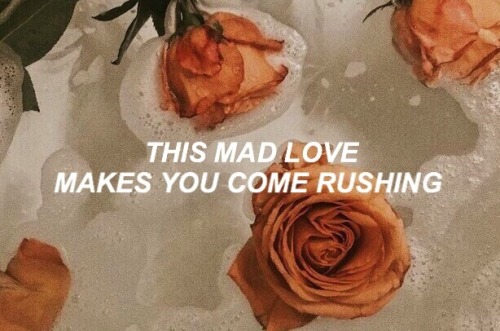 thinkyoushouldknow:taylor swift // i wish you would