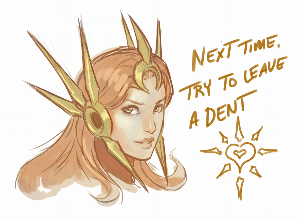 swan2swan:  IRONSTYLUS YOUR LADIES ARE JUST TOO BEAUTIFUL.   https://twitter.com/RiotIronStylus