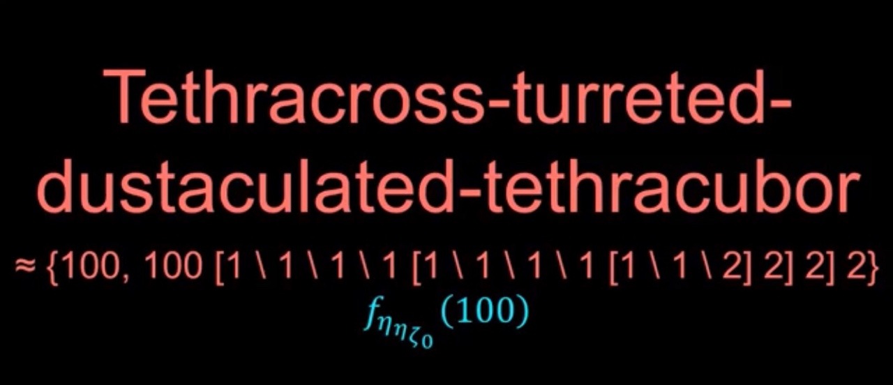 valiantfoxdinosaur:  barillapasta:  snake-fingers:  snake-fingers:   List of numbers I hate         If you use these numbers fuck you    I’m going to shatter you into a gongulquideus pieces for defending these SludgeNumbers  i got this new anime plot.