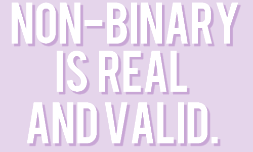 Asexual Humor!