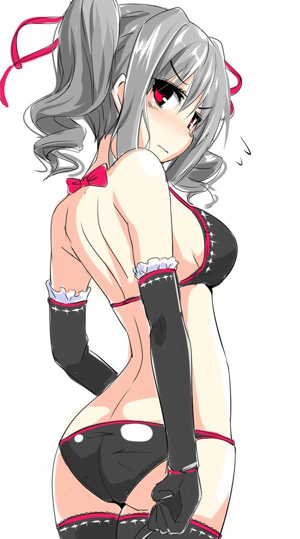 fileth-fileth:  つな←さんはTwitterを使っています: モバマス落書き蘭子ちゃあああああああああああああああああああああああああああああああああああああああああああああああああああああああああああああああああああ