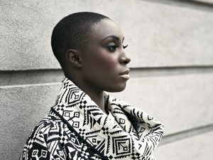 comaapparels:  smokindick:  Here is a list of talented up and coming artist here is the list of name