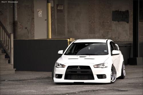 deividbersta:  White collection