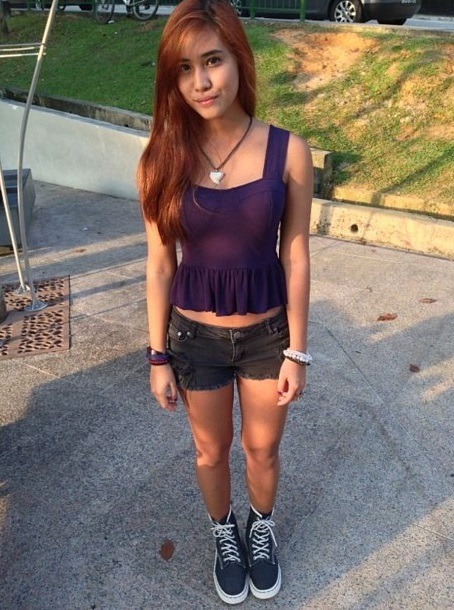 sgsweeties2:Reblogged by @sgsweeties2. Follow for more!Help to share and reblog :)