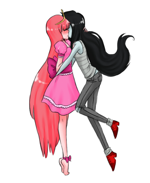 ilusciones99-blog:  Eres mi dulce princesa.