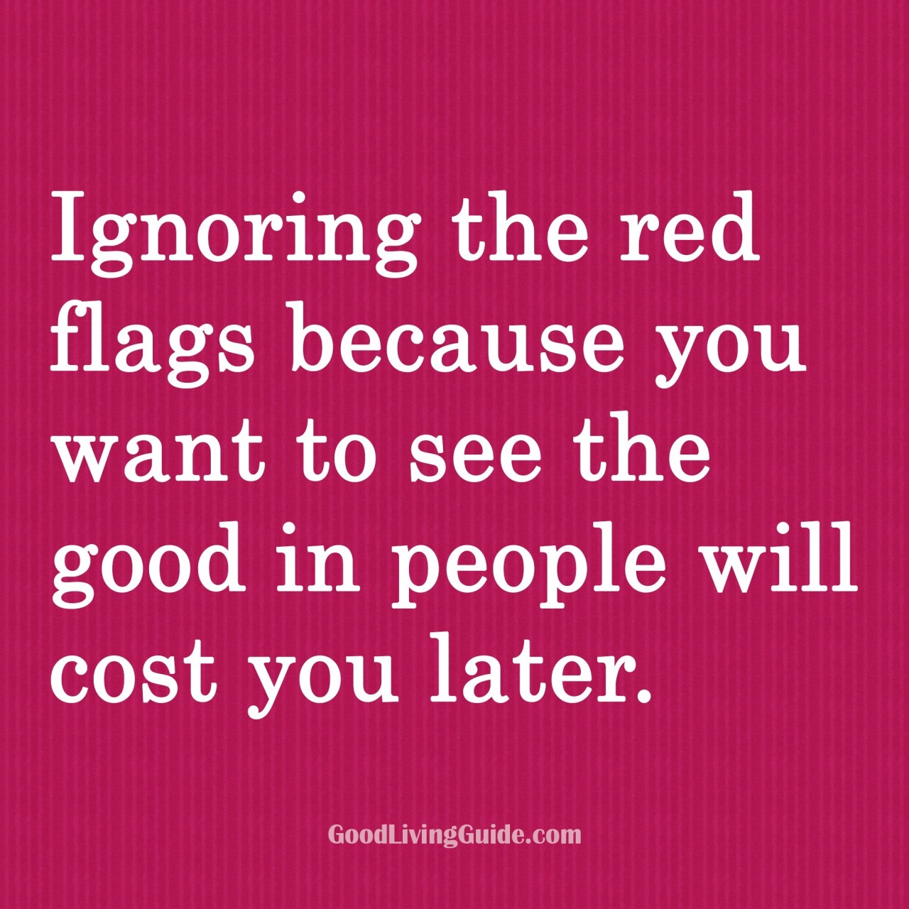 fallenangel7719: