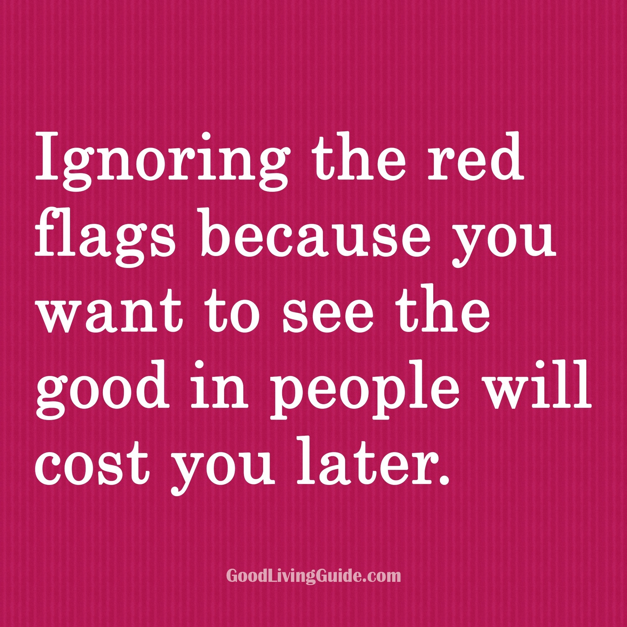 fallenangel7719: