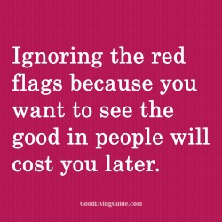 fallenangel7719: