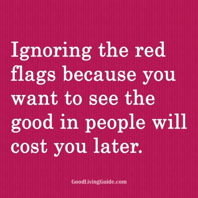 fallenangel7719: