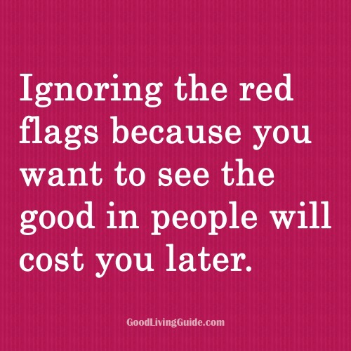 fallenangel7719: