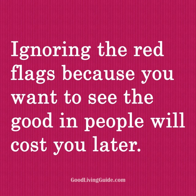 fallenangel7719: