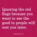 fallenangel7719: