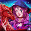dragonrigel